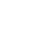 Access Control Services in Amherst Center
