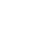 Garage Door Repair in Amherst Center