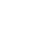 Locksmith Services in Amherst Center