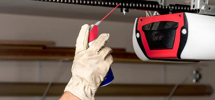 Specialized Opener Services & Brands in Amherst Center, MA