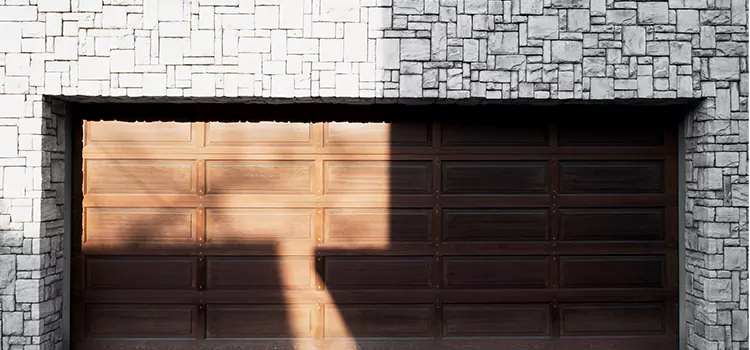 Garage Door Installation Amherst Center