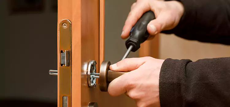 Rekey Car Locks Amherst Center