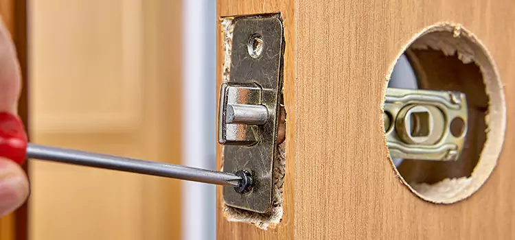 File Cabinet Lock Replacement Amherst Center
