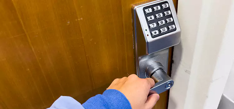 Seamless Integration and Reliable Performance in Amherst Center, MA