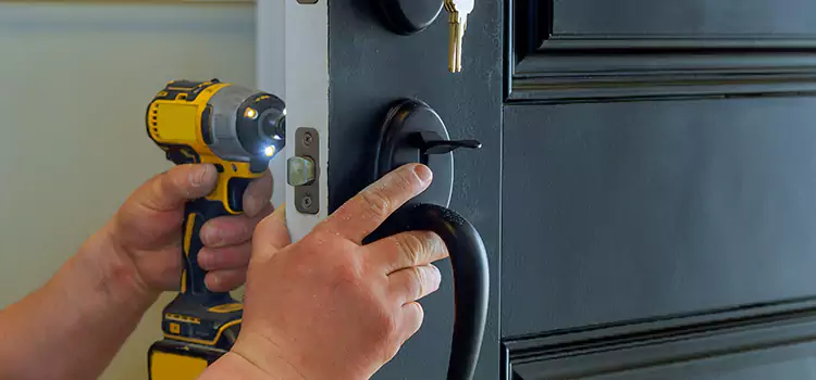 Mobile Automotive Locksmith Amherst Center