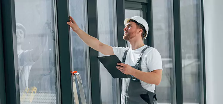 Comprehensive Solutions for Your Sticking Doors in Amherst Center, MA