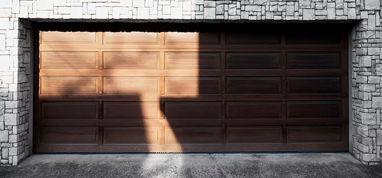 Commercial Roll Up Garage Doors Amherst Center