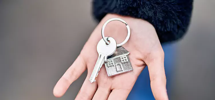 Trusted Broken Key Extraction Amherst Center