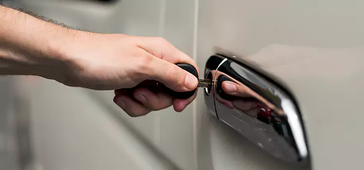Car Unlock Service Price Amherst Center