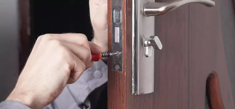 Oven Door Hinge Repair Amherst Center