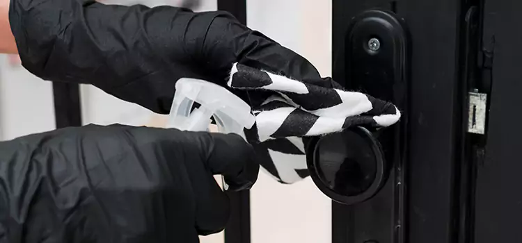 24 Hour Mobile Locksmith Amherst Center