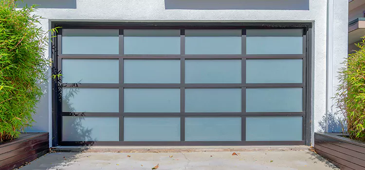 Why Choose Us for Garage Door Care in Amherst Center, MA?