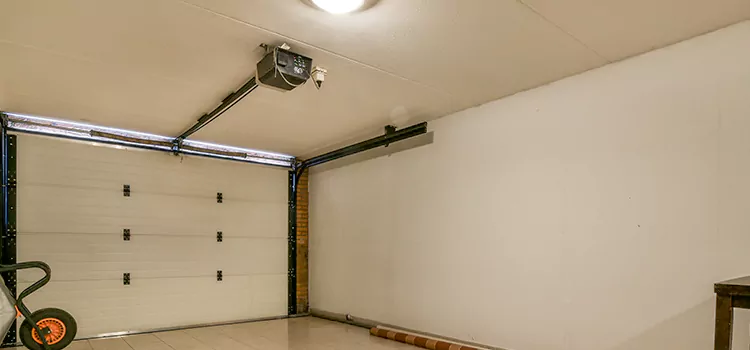 Top-Rated Garage Door Opener Installation in Amherst Center, MA