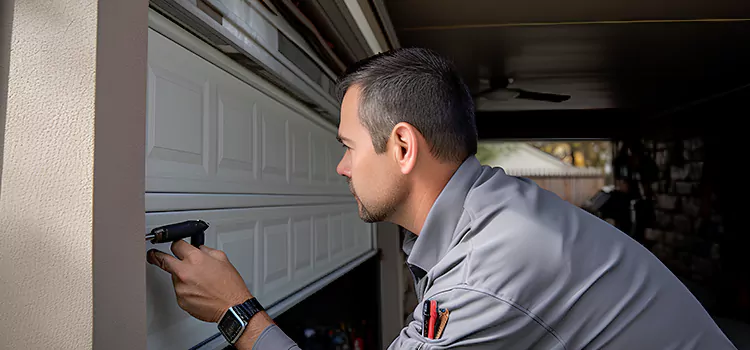 Why Choose Our Weather Stripping Experts in Amherst Center, MA?