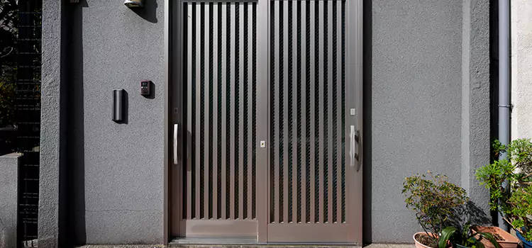 Why Choose Us for Your Security Needs in Amherst Center, MA?