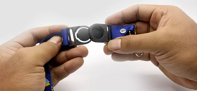 Our Professional Key Fob Installation Process in Amherst Center, MA