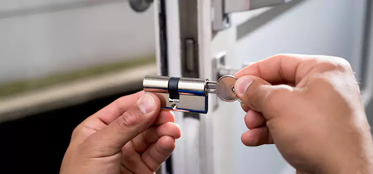 Lock Change Locksmiths Amherst Center