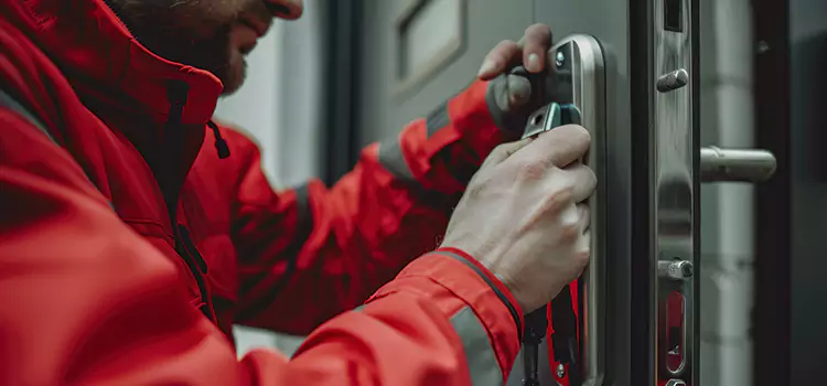 Mobile Car Key Service Amherst Center