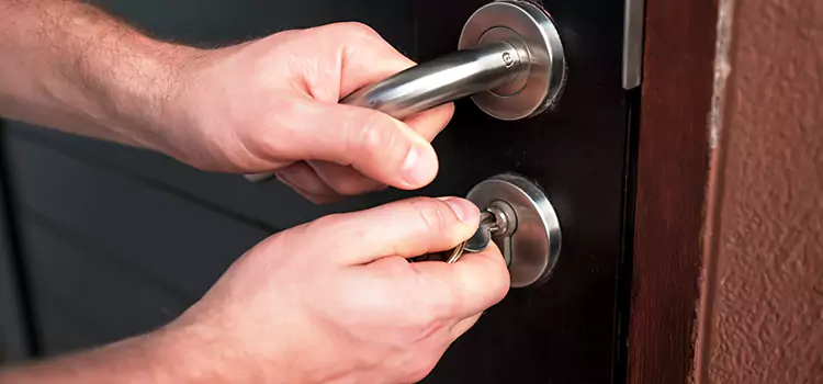 Pella Storm Door Lock Body Replacement Amherst Center