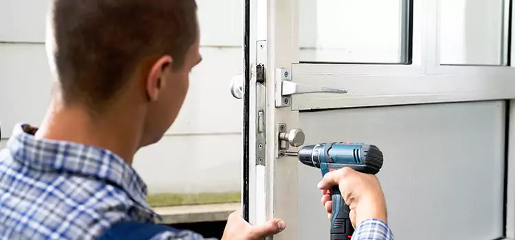 Experienced and Reliable Technicians Amherst Center