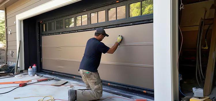 Vinyl Weather Stripping & Seals Amherst Center